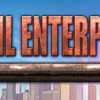 Buy Oil Enterprise PC (Steam)