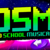 Buy Old School Musical PC (Steam)