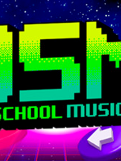 Buy Old School Musical PC (Steam)