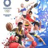 Buy Olympic Games Tokyo 2020 – The Official Video Game PC (EU) (Steam)
