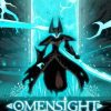 Купить Omensight: Definitive Edition PC (Steam)