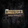 Buy Omerta - City of Gangsters Gold Edition PC (EU) (Steam)