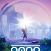 Buy Omno PC (Steam)