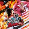 Buy One Piece Burning Blood PC (Steam)