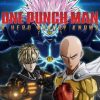 Buy One Punch Man: A Hero Nobody Knows PC (Steam)