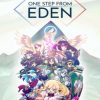Buy One Step From Eden PC (Steam)