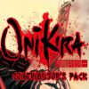 Купить Onikira - Demon Killer Contributors Pack PC (Steam)