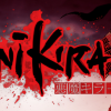 Купить Onikira Demon Killer PC (Steam)