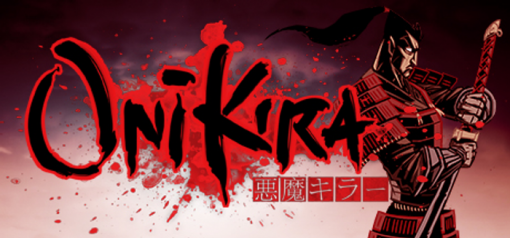 Buy Onikira  Demon Killer PC (Steam)