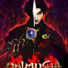 Купить Onimusha Warlords PC (Steam)