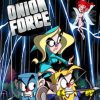 Buy Onion Force PC (Steam)