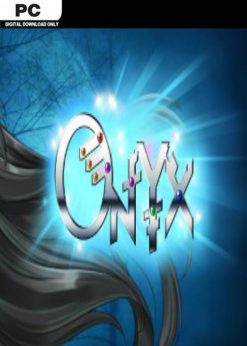 Buy Onyx PC (Steam)