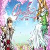 Buy Opaline PC (Steam)