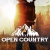 Buy Open Country PC (Steam)