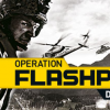 Купить Operation Flashpoint Dragon Rising PC (Steam)