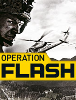 Buy Operation Flashpoint Dragon Rising PC (Steam)