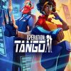 Buy Operation: Tango PC (Steam)