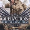 Купить Операция "Гроза" PC (Steam)