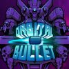Buy Orbital Bullet – The 360° Rogue-lite PC (Steam)