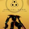 Купить Orbital Gear PC (Steam)