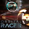 Buy Orbital Racer PC (Steam)
