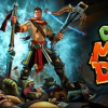 Купить Орки должны умереть! PC (Steam)