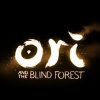 Купить Ori And The Blind Forest Xbox One - игровой код (Xbox Live)