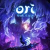 Buy Ori and the Will of the Wisps PC (Steam)