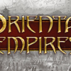 Buy Oriental Empires PC (Steam)