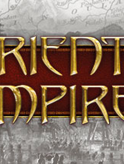 Buy Oriental Empires PC (Steam)