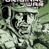 Купить Original War PC (Steam)