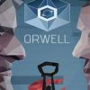 Купить Оруэлл: Невежество - сила PC (Steam)