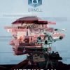 Купить Оруэлл: Следить за тобой PC (Steam)