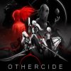 Buy Othercide PC (Steam)