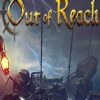 Buy Out of Reach PC (Steam)