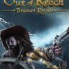 Buy Out of Reach: Treasure Royale PC (Steam)