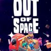 Купить Out of Space PC (Steam)