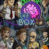 Buy Out of the Box PC (Steam)