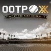 Buy Out of the Park Baseball 20 PC (Steam)