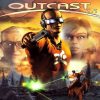 Buy Outcast 1.1 PC (Steam)