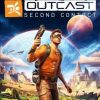 Купить Outcast Second Contact PC (Steam)