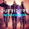 Buy Outriders Xbox One/ Xbox Series X|S (Xbox Live)