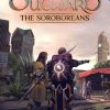 Buy Outward - The Soroboreans PC - DLC (Steam)