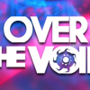 Buy Over The Void PC (Steam)