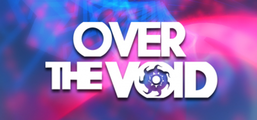 Buy Over The Void PC (Steam)