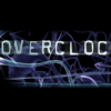 Купить Overclocked A History of Violence PC (Steam)