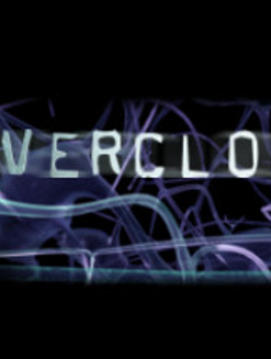 Buy Overclocked A History of Violence PC (Steam)