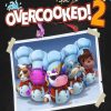 Купить Overcooked! 2 - Too Many Cooks Pack PC - DLC (Steam)