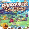 Buy Overcooked! All You Can Eat PC (Steam)