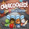 Buy Overcooked: Special Edition Switch (EU) (Nintendo)